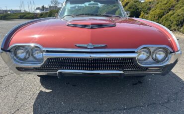 Ford-Thunderbird-1963-CONVERTIBLE-17