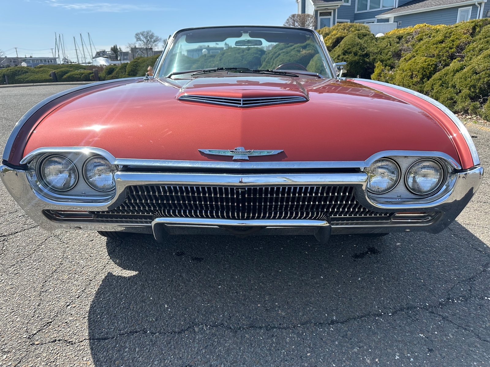 Ford-Thunderbird-1963-CONVERTIBLE-17