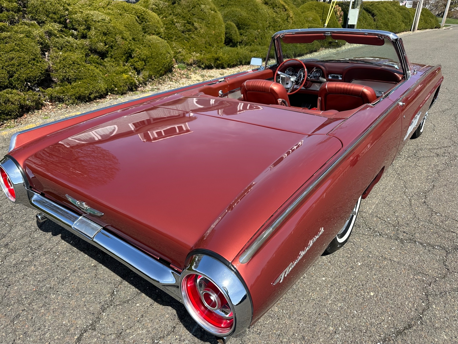 Ford-Thunderbird-1963-CONVERTIBLE-18