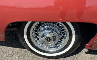 Ford-Thunderbird-1963-CONVERTIBLE-19