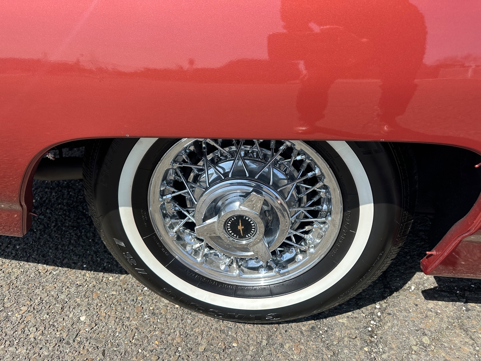 Ford-Thunderbird-1963-CONVERTIBLE-19