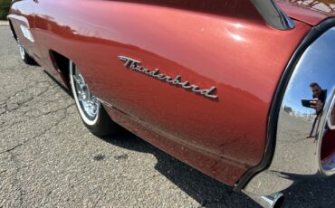 Ford-Thunderbird-1963-CONVERTIBLE-20
