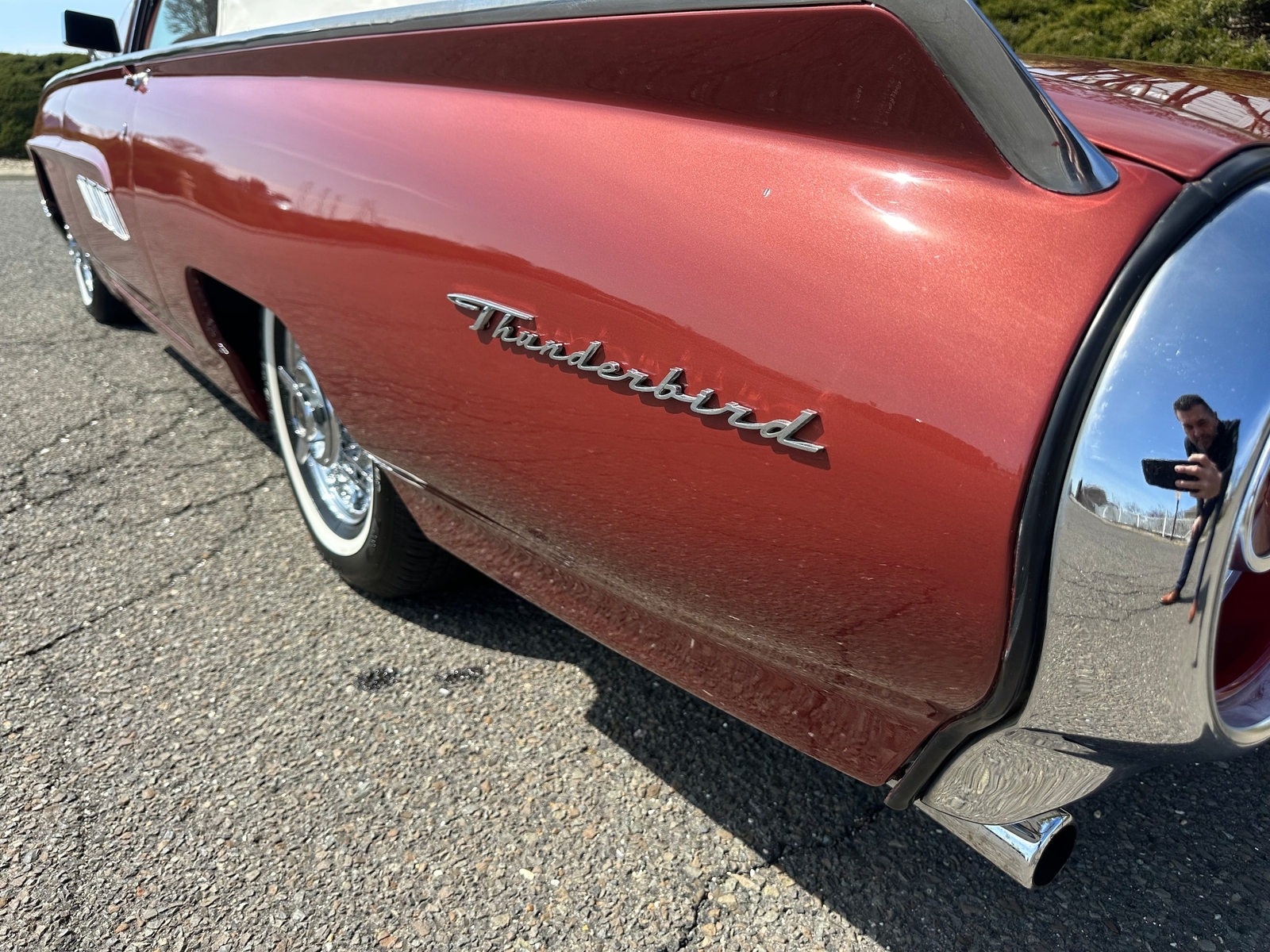 Ford-Thunderbird-1963-CONVERTIBLE-20