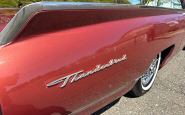 Ford-Thunderbird-1963-CONVERTIBLE-21
