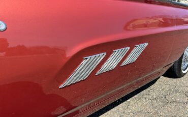 Ford-Thunderbird-1963-CONVERTIBLE-22