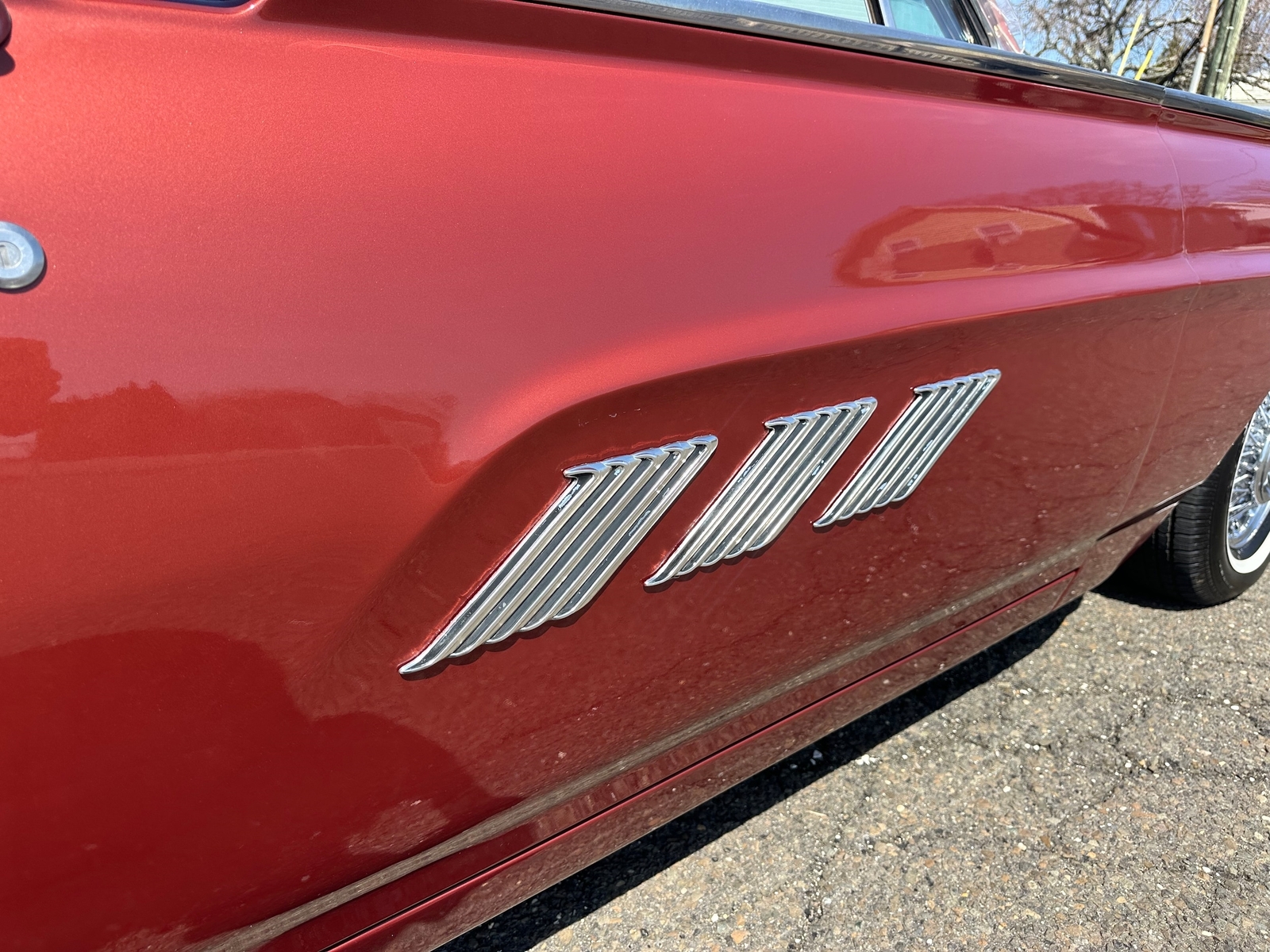 Ford-Thunderbird-1963-CONVERTIBLE-22