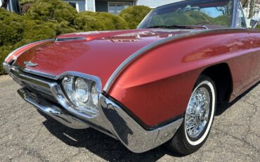 Ford-Thunderbird-1963-CONVERTIBLE-23