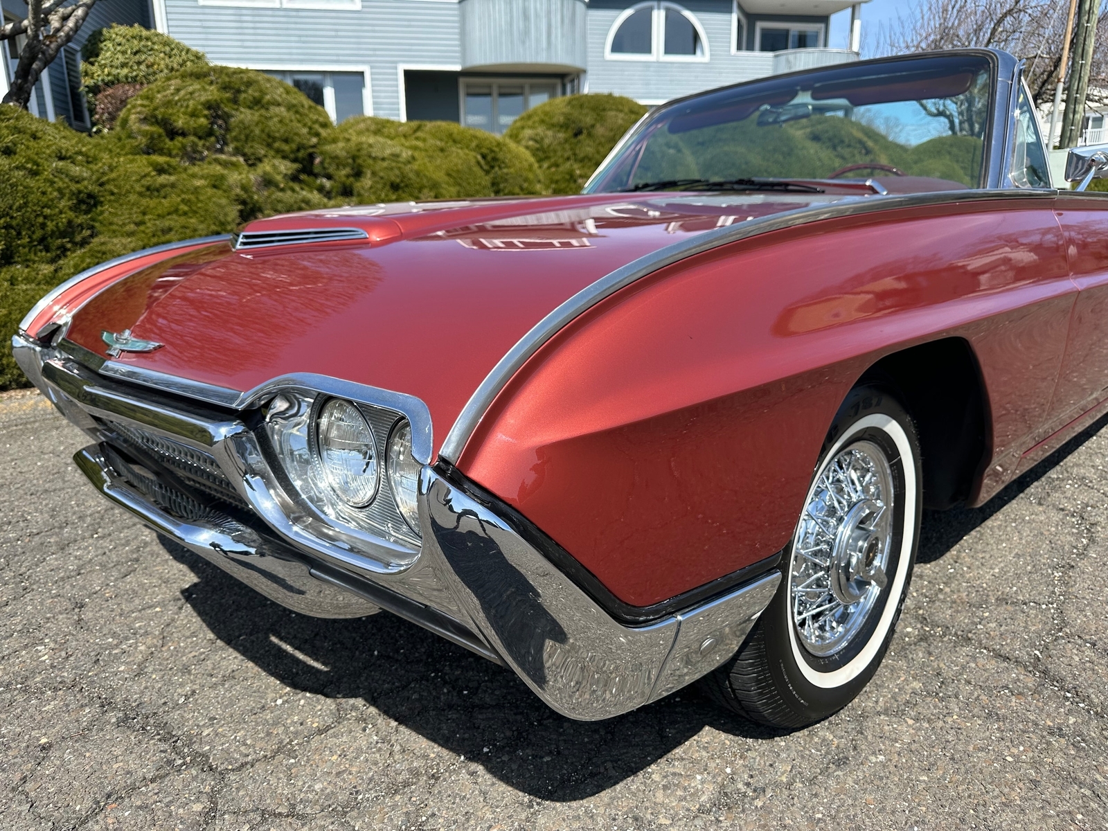 Ford-Thunderbird-1963-CONVERTIBLE-23