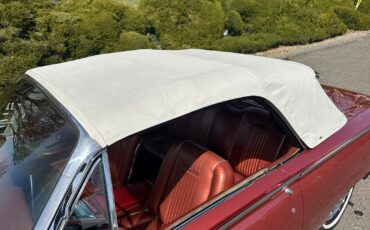 Ford-Thunderbird-1963-CONVERTIBLE-24