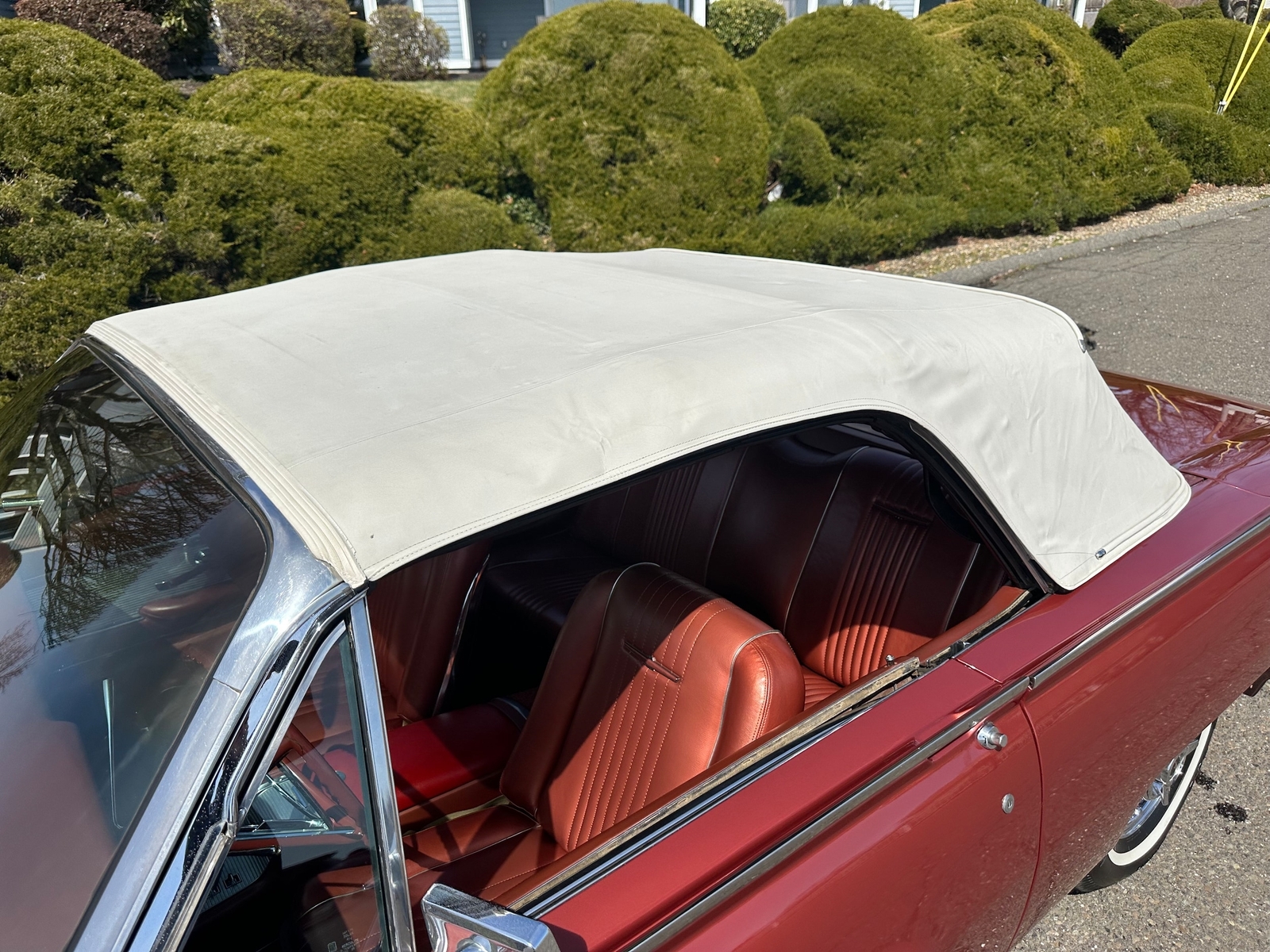 Ford-Thunderbird-1963-CONVERTIBLE-24