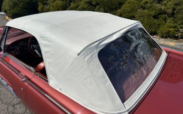 Ford-Thunderbird-1963-CONVERTIBLE-25