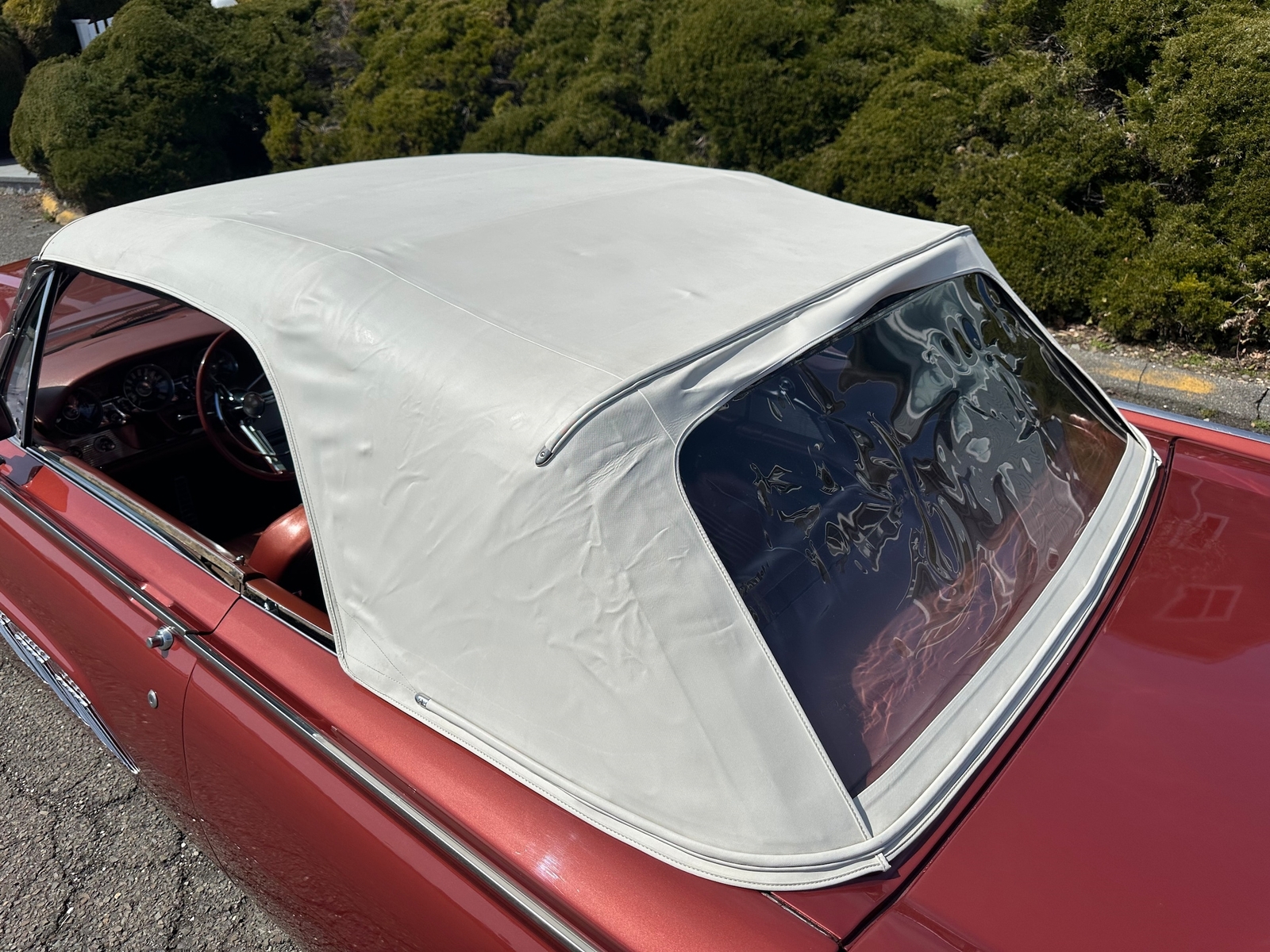 Ford-Thunderbird-1963-CONVERTIBLE-25