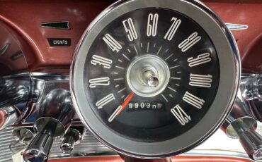 Ford-Thunderbird-1963-CONVERTIBLE-28