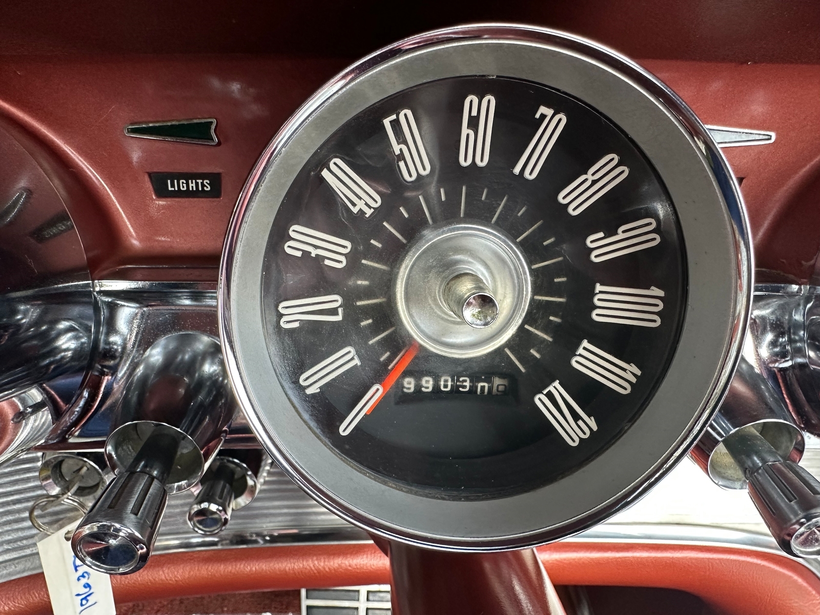 Ford-Thunderbird-1963-CONVERTIBLE-28