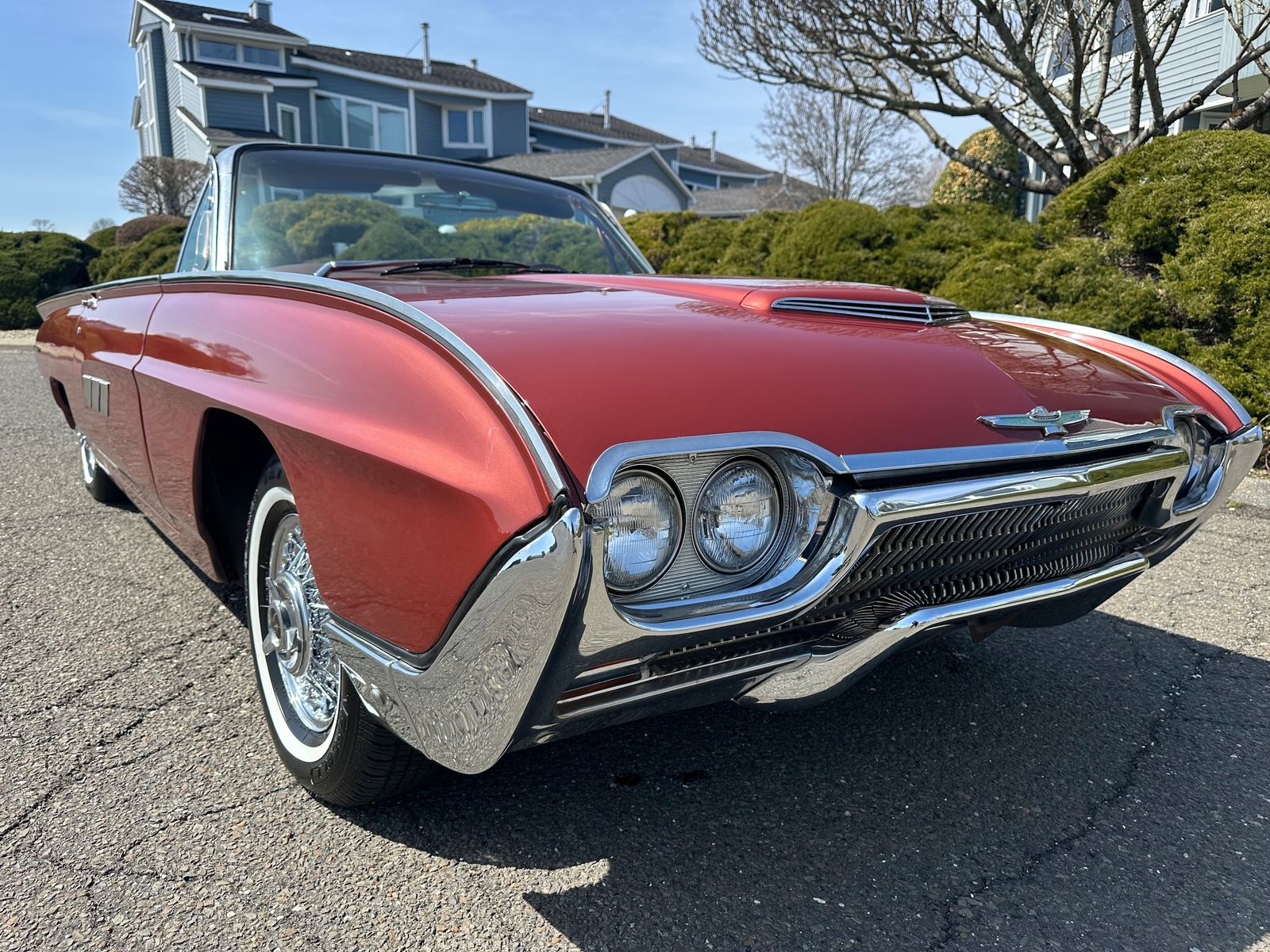 Ford-Thunderbird-1963-CONVERTIBLE-3