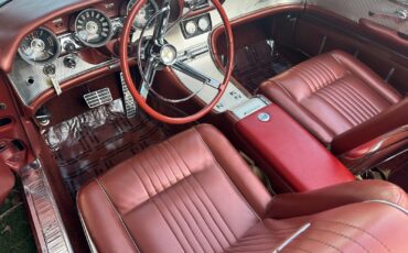 Ford-Thunderbird-1963-CONVERTIBLE-30