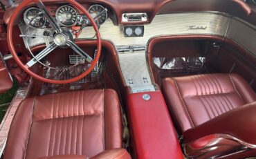 Ford-Thunderbird-1963-CONVERTIBLE-31