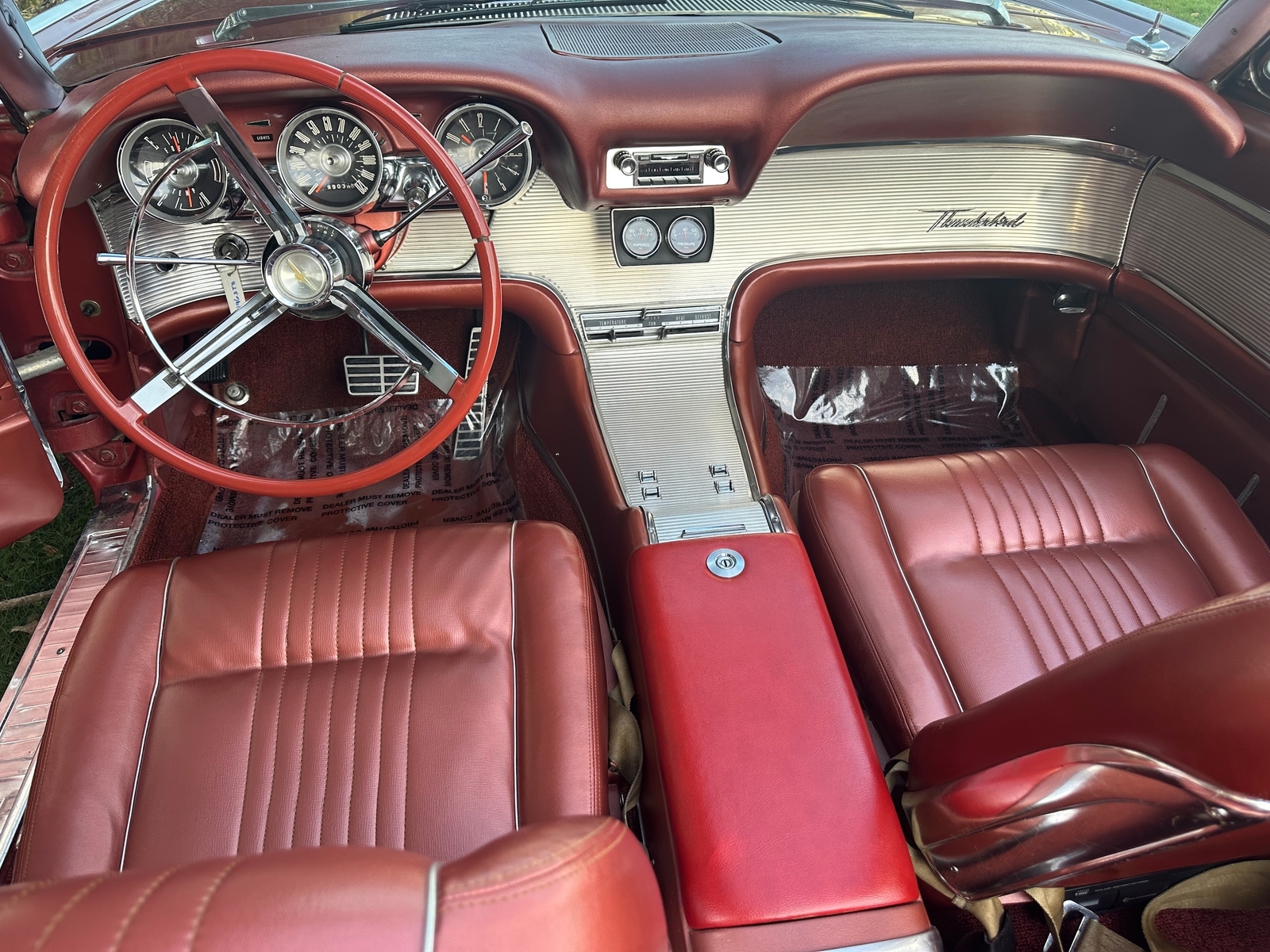 Ford-Thunderbird-1963-CONVERTIBLE-31
