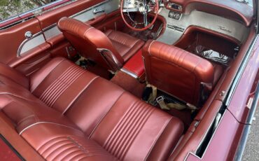 Ford-Thunderbird-1963-CONVERTIBLE-32