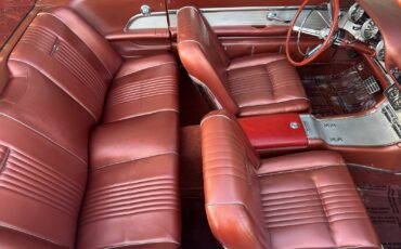Ford-Thunderbird-1963-CONVERTIBLE-34