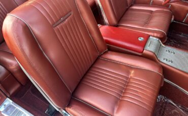 Ford-Thunderbird-1963-CONVERTIBLE-35