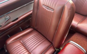 Ford-Thunderbird-1963-CONVERTIBLE-36