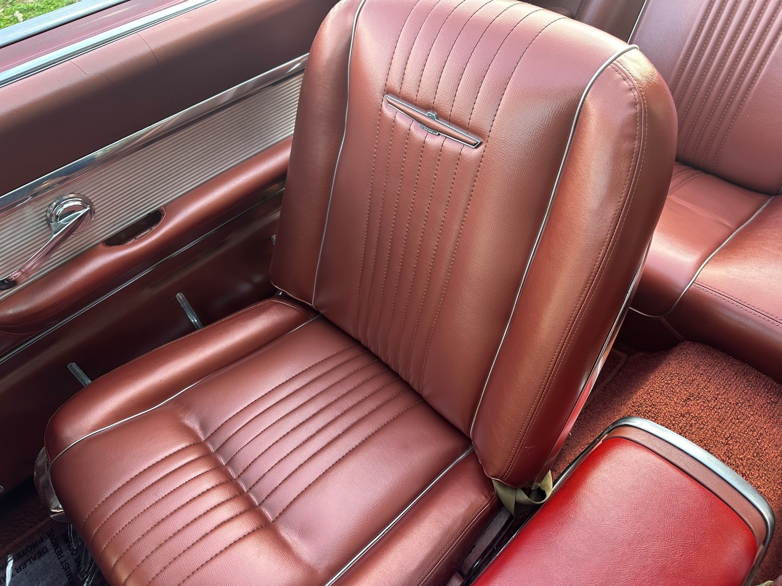 Ford-Thunderbird-1963-CONVERTIBLE-36