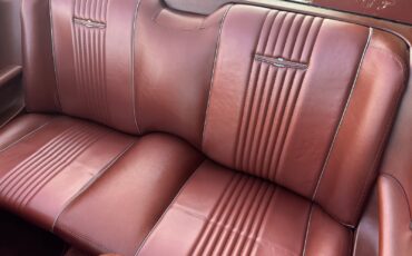 Ford-Thunderbird-1963-CONVERTIBLE-37