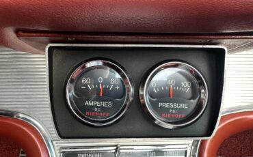 Ford-Thunderbird-1963-CONVERTIBLE-38