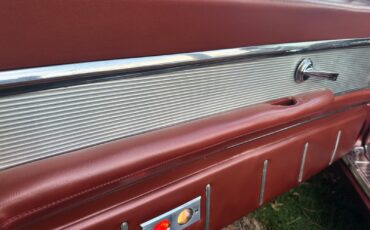 Ford-Thunderbird-1963-CONVERTIBLE-39