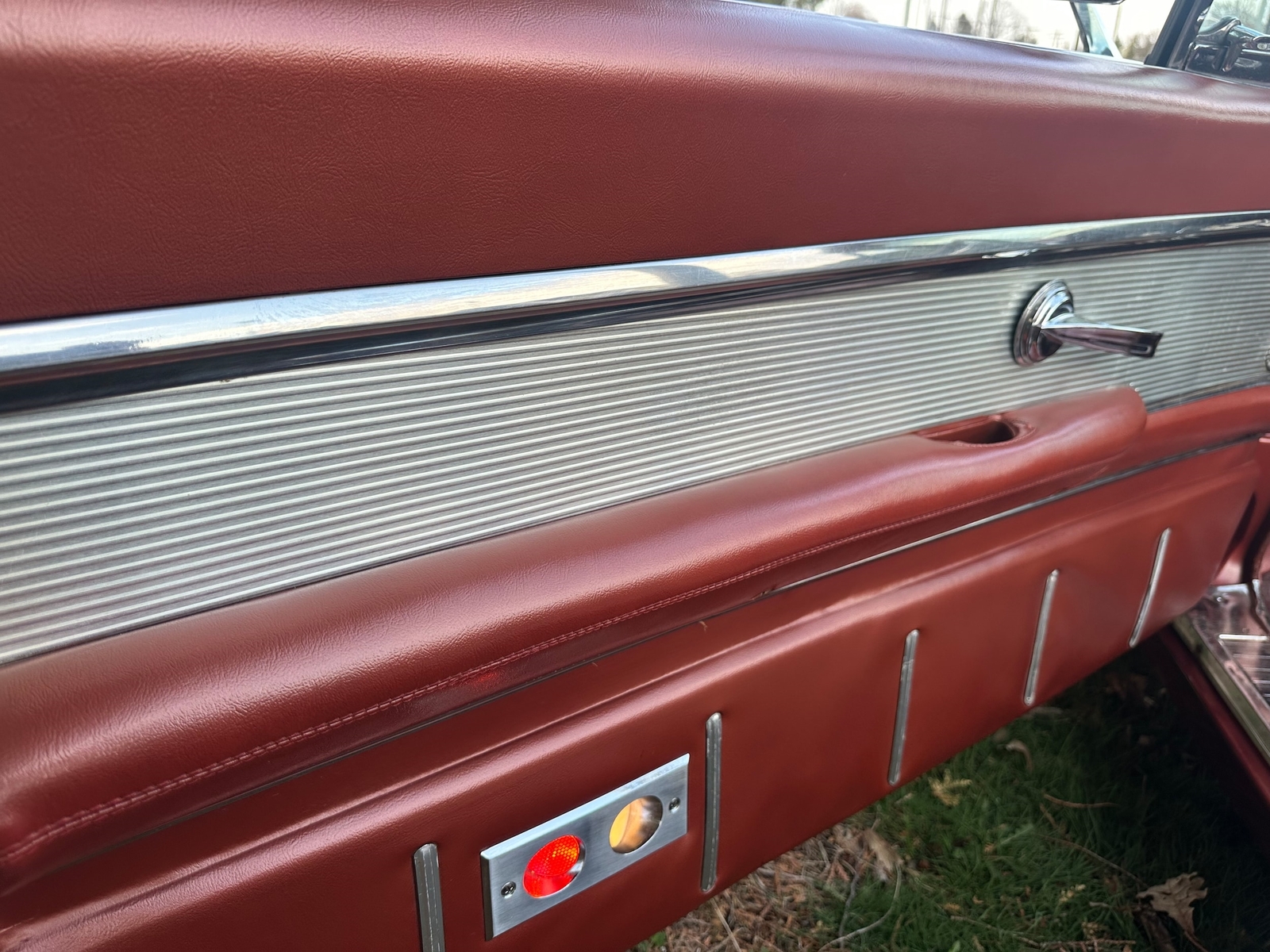 Ford-Thunderbird-1963-CONVERTIBLE-39