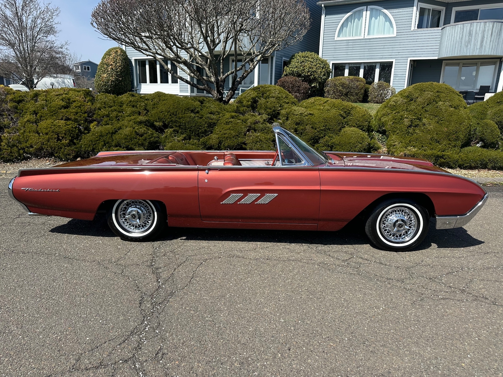 Ford-Thunderbird-1963-CONVERTIBLE-6