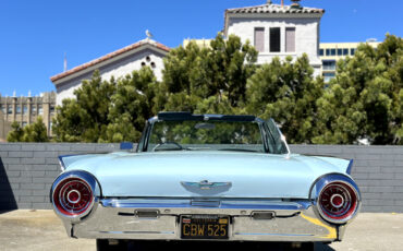 Ford-Thunderbird-1963-Convertible-10