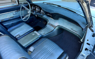 Ford-Thunderbird-1963-Convertible-14