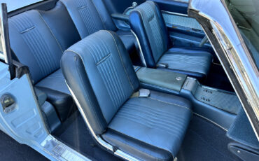 Ford-Thunderbird-1963-Convertible-15