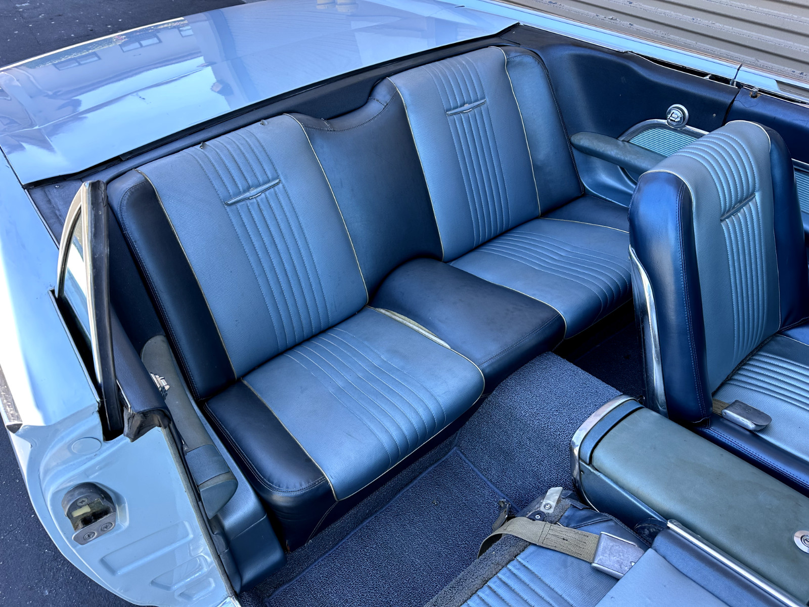 Ford-Thunderbird-1963-Convertible-16