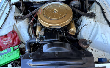 Ford-Thunderbird-1963-Convertible-17
