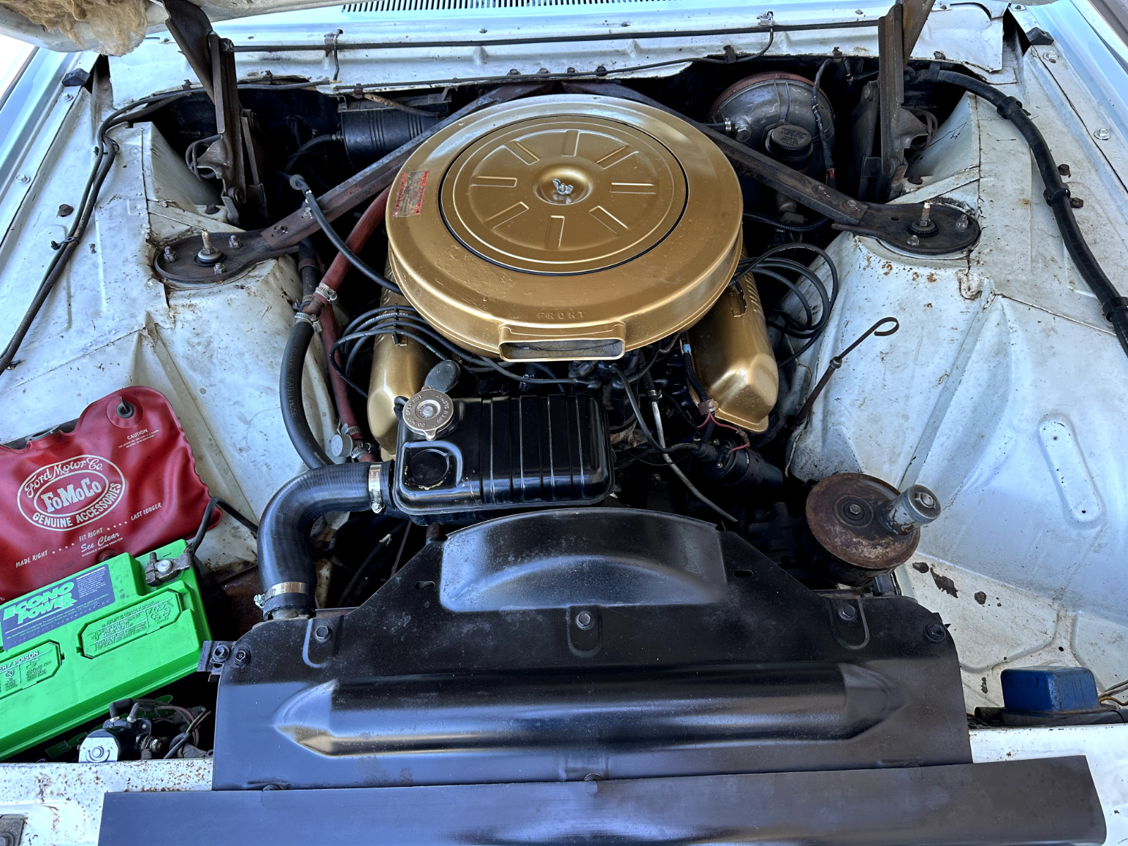 Ford-Thunderbird-1963-Convertible-17