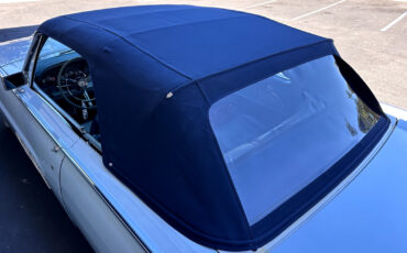 Ford-Thunderbird-1963-Convertible-20