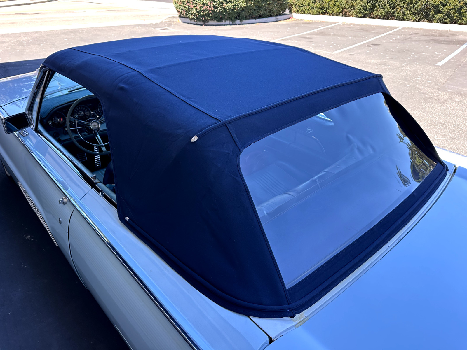 Ford-Thunderbird-1963-Convertible-20