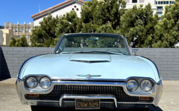 Ford-Thunderbird-1963-Convertible-3