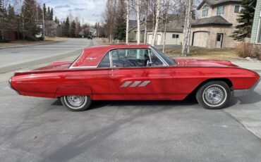 Ford-Thunderbird-1963-red-2