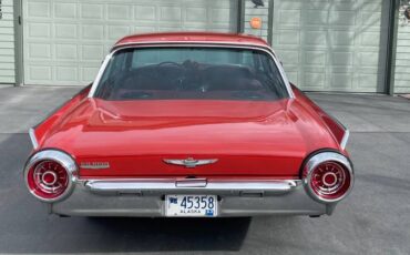Ford-Thunderbird-1963-red-3