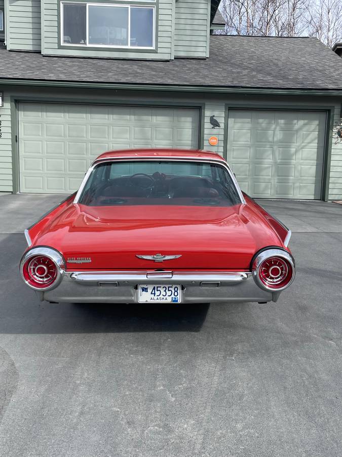 Ford-Thunderbird-1963-red-3