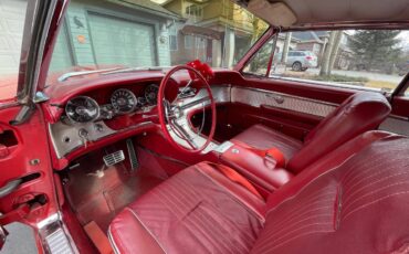 Ford-Thunderbird-1963-red-4