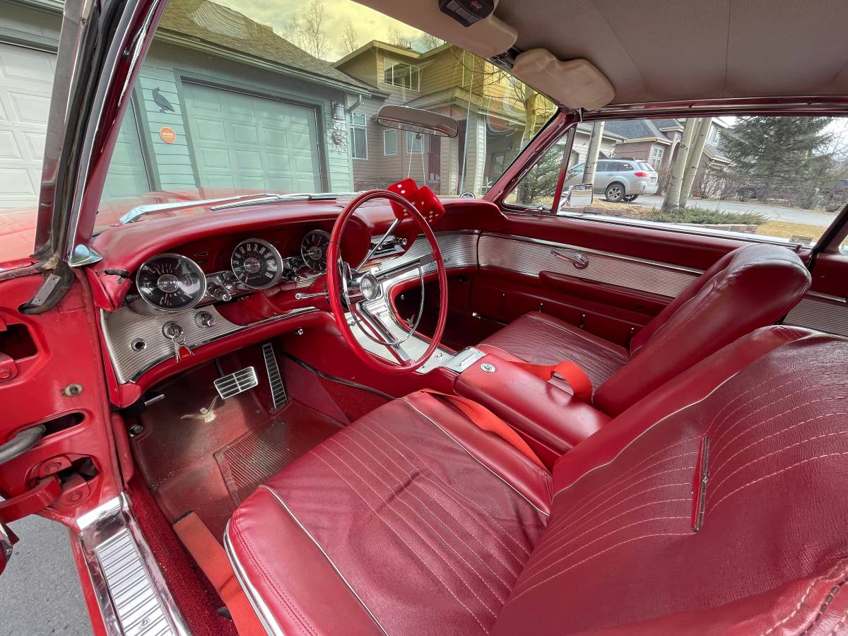 Ford-Thunderbird-1963-red-4