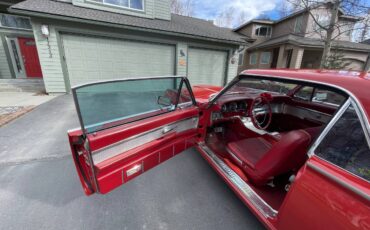 Ford-Thunderbird-1963-red-5