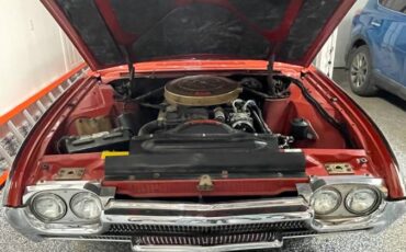 Ford-Thunderbird-1963-red-6