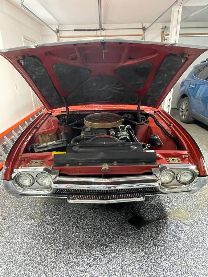 Ford-Thunderbird-1963-red-6