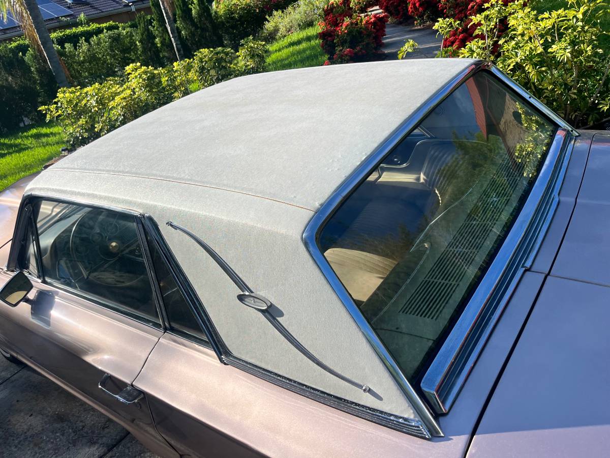 Ford-Thunderbird-1964-10